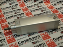 FESTO CDN-80-200-PPV-AIH-SMT