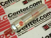 NORGREN RLE03A-DAN-AA00