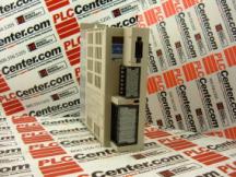 MAGNETEK CIMR-PBU20P7T