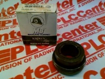 MB MANUFACTURING KMB-25-1-3/8