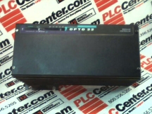 OPTO 22 M4-ENCLOSURE