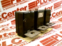 WESTINGHOUSE 371D371G21