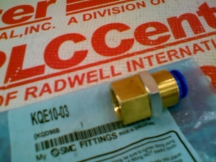 SMC KQE10-03