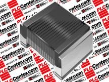 BOURNS PM1008-12NM-RC