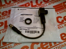 ALLEN BRADLEY 42EF-D8KBC-F4