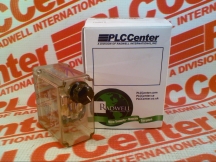 CORNELL DUBILIER TS-115-A-B-060