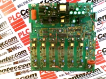 ASEA BROWN BOVERI 390-720G09LL