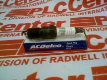 AC DELCO R44LTSM6