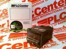 ALLEN BRADLEY 42GDR-9004-QD8