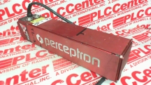 PERCEPTRON 917-4008
