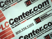 DANAHER MOTION PPC600