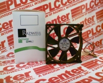 L&R ULTRASONIC LR1212HSA