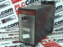 ASEA BROWN BOVERI O-49017-18