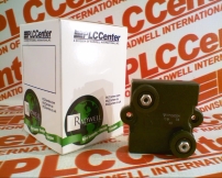 VISHAY RPS0500DH1R00JB