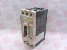 SIEMENS 3VF1-231-1DE11-0AA0