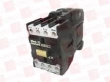 DANAHER CONTROLS WCL-00.A111T1