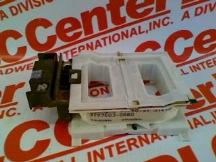 SIEMENS 3TY7503-0AB0