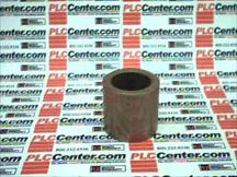 AMERICAN METRIC 14-20X20