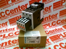 SIEMENS 3RT1036-1AP04-3MA0