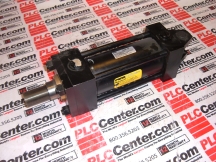 PARKER 03.25BB2HKTS24A6.000