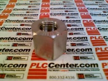 SC MECH SOLUTION 0021-34594