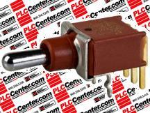 APEM COMPONENT TL32W000050