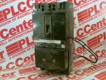 WESTINGHOUSE FB3060PL-ST-120