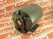 GENERAL ELECTRIC 5K43MG2930