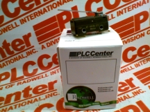 HONEYWELL MT-4RV36-D73