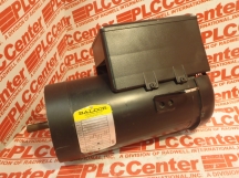 ASEA BROWN BOVERI 35S078T752G1