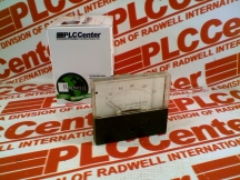 GENERAL ELECTRIC 50-251240LSPZ1-RTG-0-5A