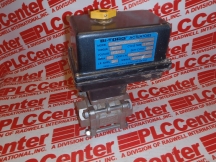 BI TORQ IS-3PT-15-300-E-A-4