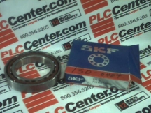 SKF 7016-ACD/P4ADGA-1/2SET
