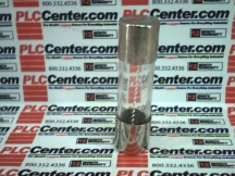 SOC CORPORATION SKM2