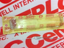 OHMITE 92J110
