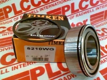 TIMKEN 5210WG