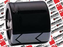 CORNELL DUBILIER LPX331M450H7P3