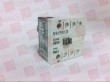 SCHNEIDER ELECTRIC 9999-PN01
