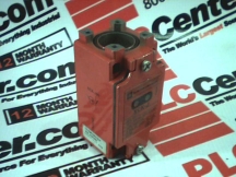 SCHNEIDER ELECTRIC XCK-J59B2