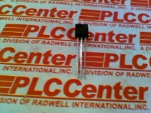 NXP SEMICONDUCTOR PN2222