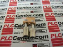 EATON CORPORATION C383TJ9