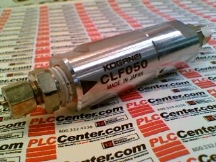 KOGANEI CLF050