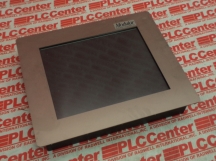 MODULAR INDUSTRIAL COMPUTERS FP1700