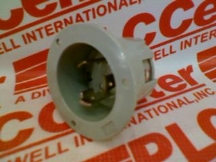 EATON CORPORATION 3337N