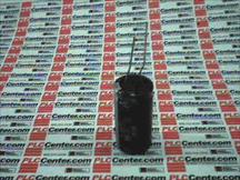 MATSUSHITA ELECTRIC ECE-A1HGE222