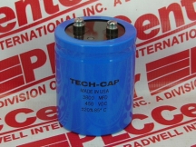 GENERIC CR3800U450SC