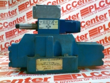 EATON CORPORATION DG5S860WB11