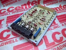 SIEMENS V934-3N-00708