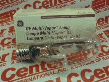 GENERAL ELECTRIC MVR400/VBUED28HO