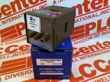 MARSH BELLOFRAM 425A-300-G-10-M-X